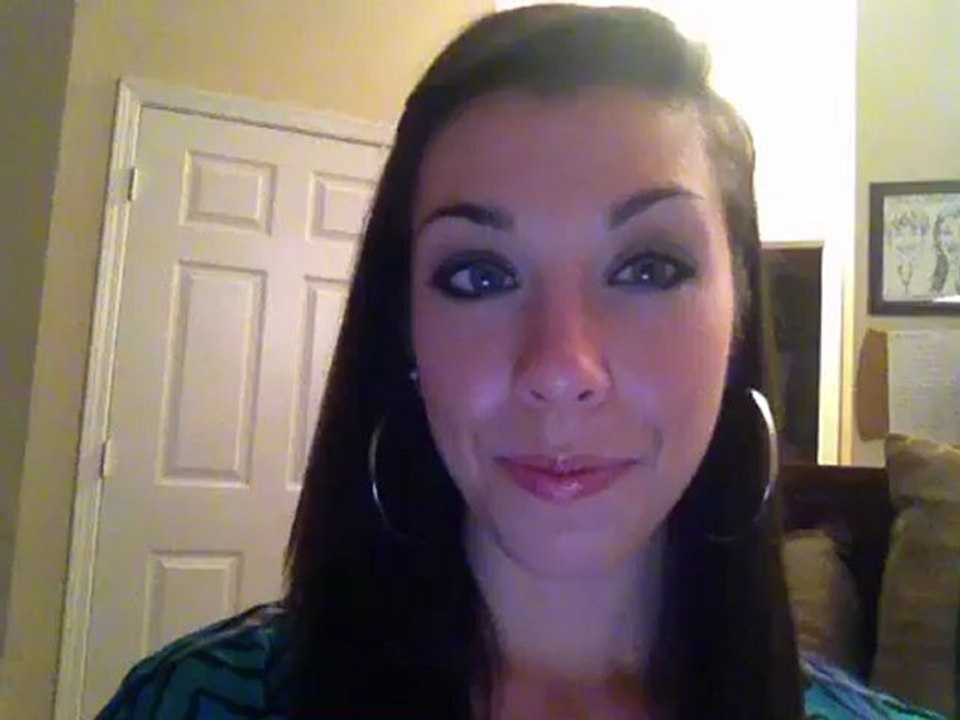 Flirt.com - My boat trip