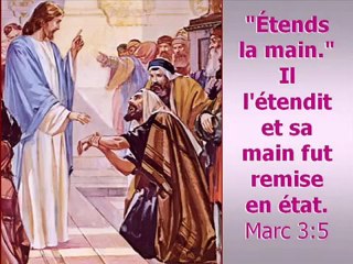 Mahomet, l'homme parfait de l'islam