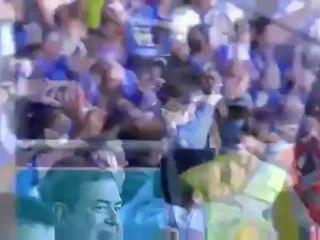 La liga all goals week 4 by tvgoals.net