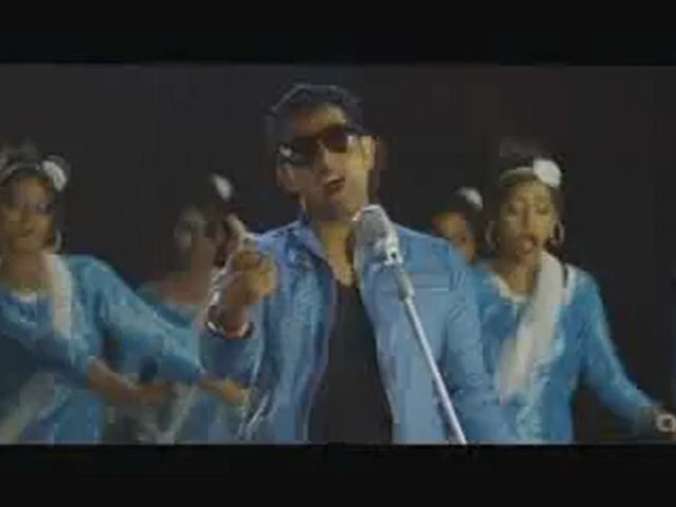 Pind Nanke HD Full Song- Mirza 2012 Gippy Grewal - YouTube