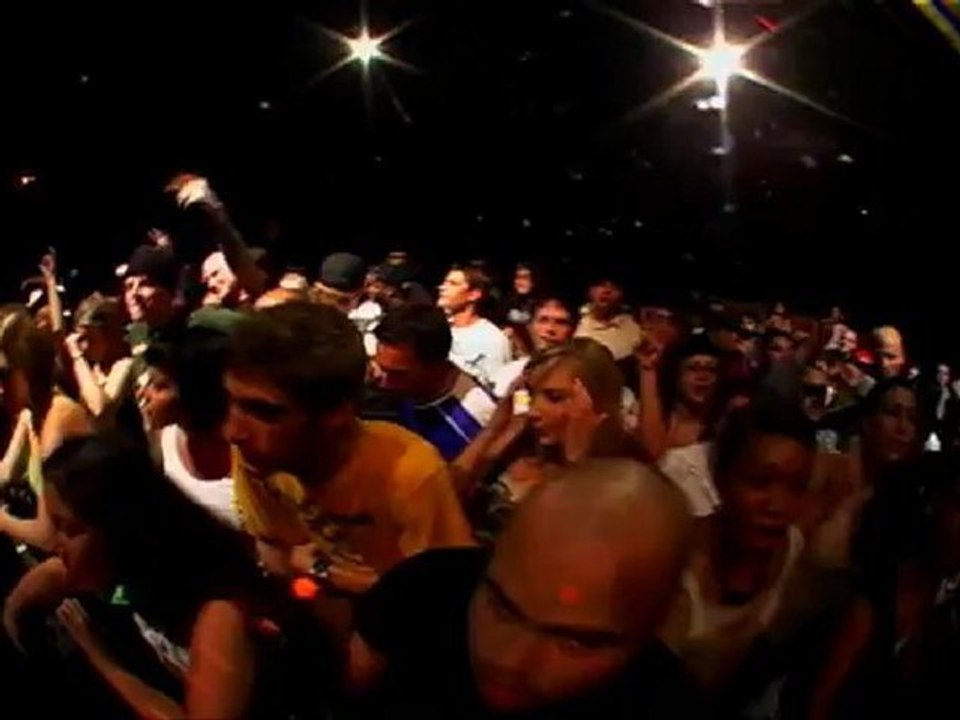 The Aggrolites - Free Time