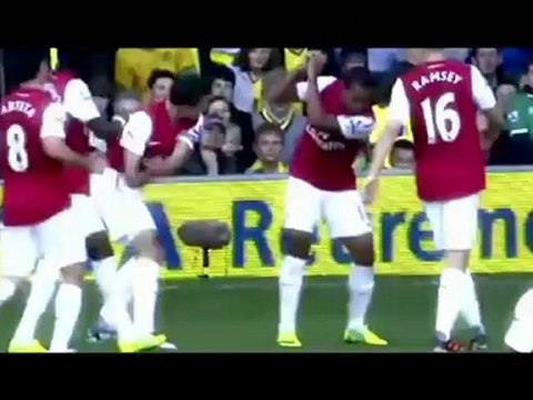 Robin Van Persie goals!!!!!!!!!!!!!!!!!!!!!!!!!!!!!!!!