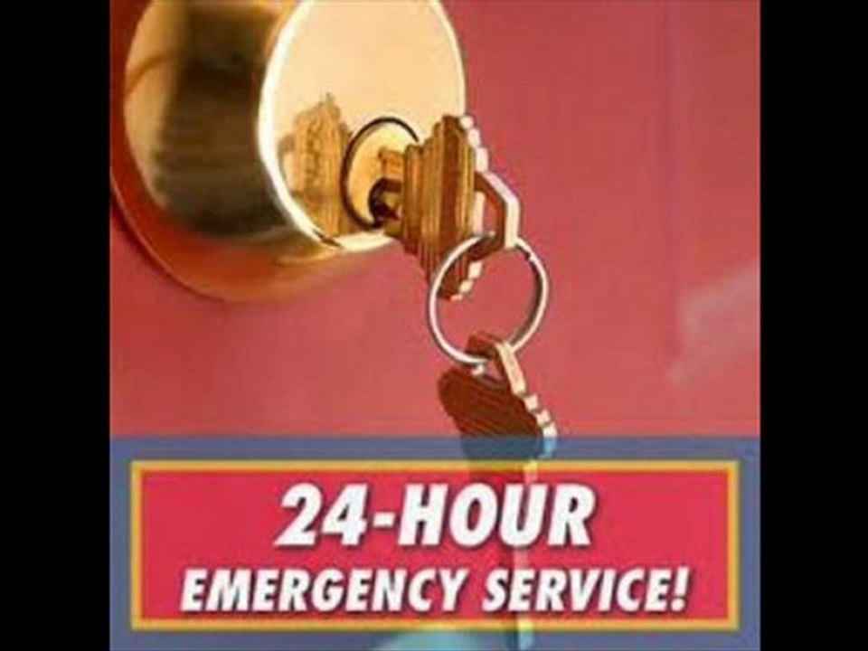 Locksmith 28226 | 704-444-0244 | Charlotte Locksmith 28226