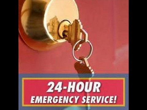 Locksmith 28226 | 704-444-0244 | Charlotte Locksmith 28226