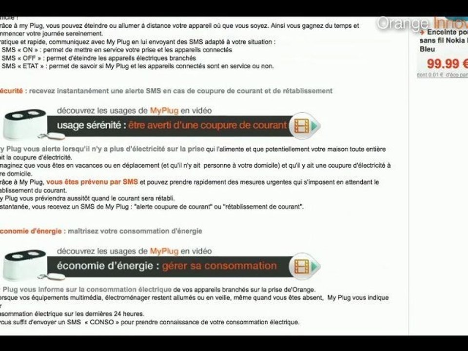 MERCI COACH - La rentrée 2.0