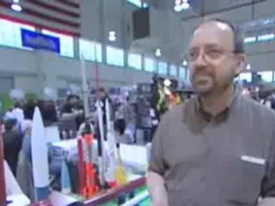 Star Trek: NASA-Physiker halten echten Warp-Antrieb nun doch für vorstellbar