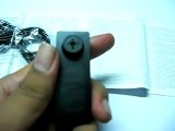 SPY MERCEDEZ KEYCHAIN CAMERA IN BANGALORE,7760837689