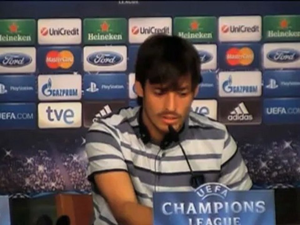 Klopp: 'Wir sind reif für die Champions League'