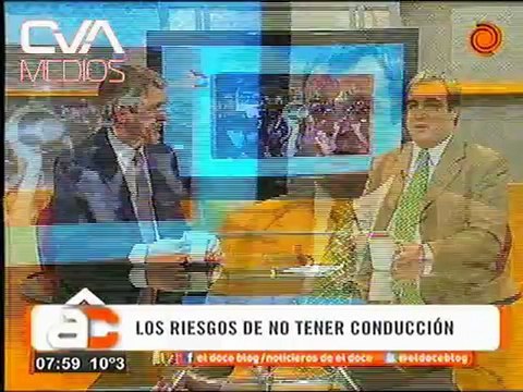 Canal12-ArribaCordoba-RobertoBattaglino-20120918