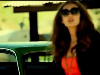 ۣڿ♥ڰۣڿPragnę Cię.... -Remixۣ  ڿ♥ڰۣڿ