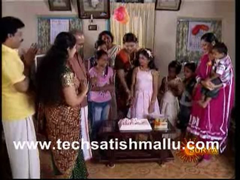 Nilavilakku Sep 17