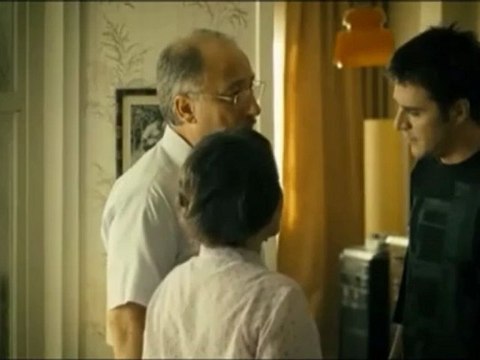 ask tesadufleri sever