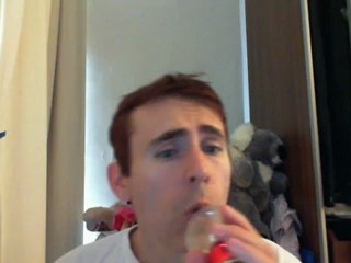 Wiwi égratigne "only the lonely" de Roy Orbison