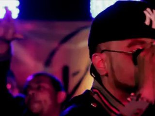 Rayvon- Selecta Final Official