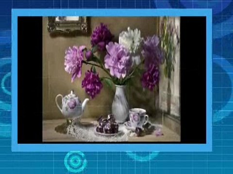 Selami Şahin-Alıştım sana birtanem