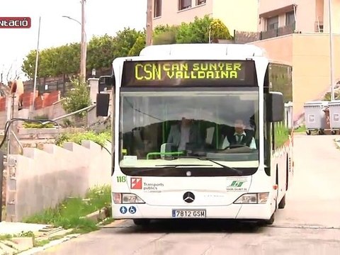 180912 promo transport public setmana mobilitat