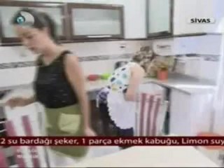 MTFĞM 18 EY WWWOLAYWEBCOM