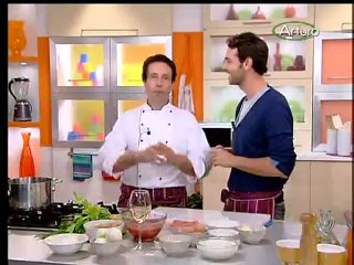 _Arturo_Andrea Cocco 18/09/2012