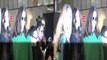 Just Cavalli: Backstage + Show at MFW Fall 2012 | FashionTV