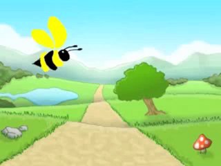 Find Me On Google Page One: Can People Find Me On Google Page One?