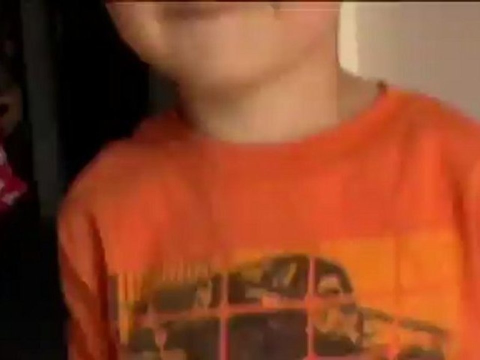 chanson_bariuda