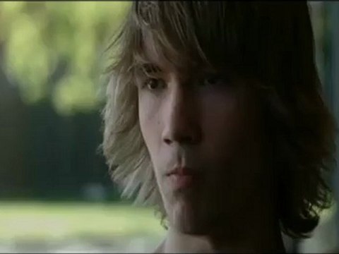 Scenes from the Suburbs