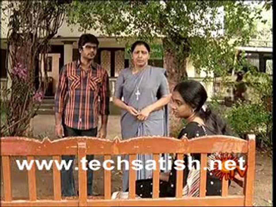 Pillai Nila Part 2