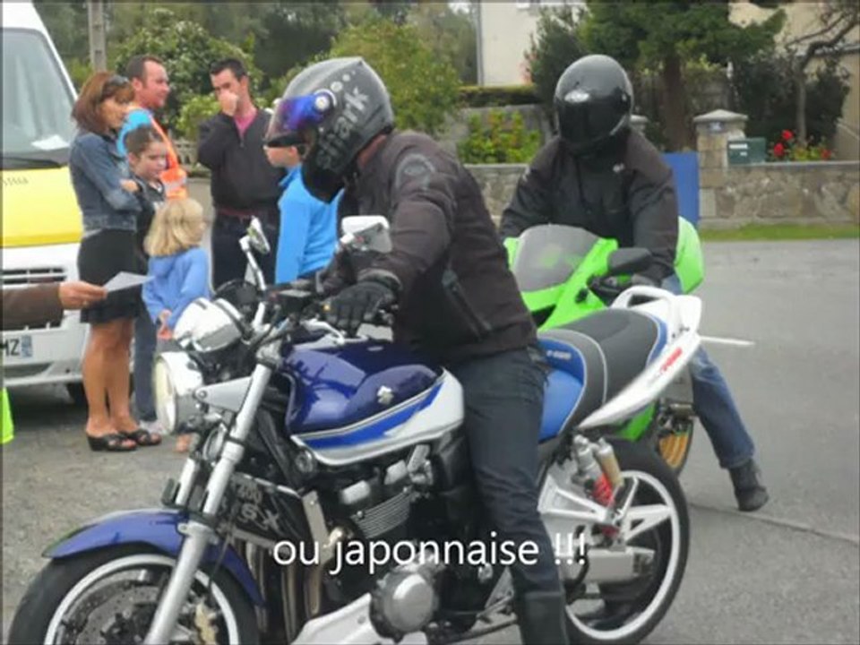 balade Youenn 16sept2012