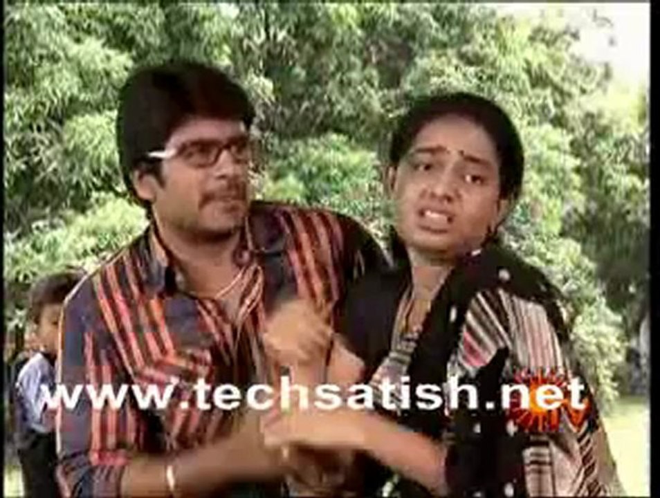 Pillai Nila Part 3