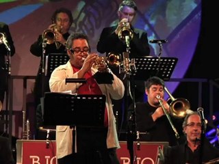 If you could see me now