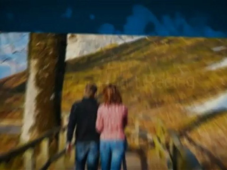 LS - Active Dating