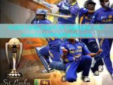 Sri Lanka vs Zimbabwe 1St T20 World Cup Match Highlights |Live Streaming| Live Score