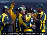 icc t20 world cup 2012 watch live cricket streaming