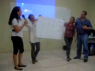 Pós FIP2: O que Você Precisa Saber