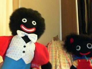 Wiwi muppetshowise "promenade sentimentale" de Vladimir Cosma