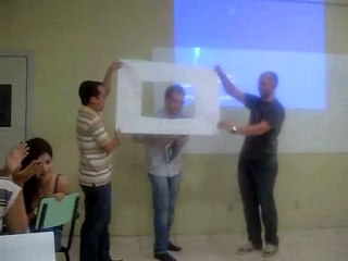 Pós FIP3: Cuidados e Recuperação 🐾