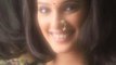 Birthday Wishes To Actress Priya Bapat - Rajshri Marathi Birthday Special