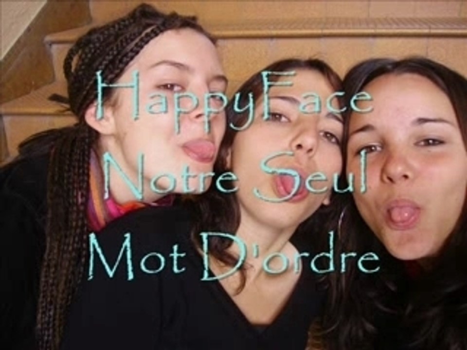 mes coupines