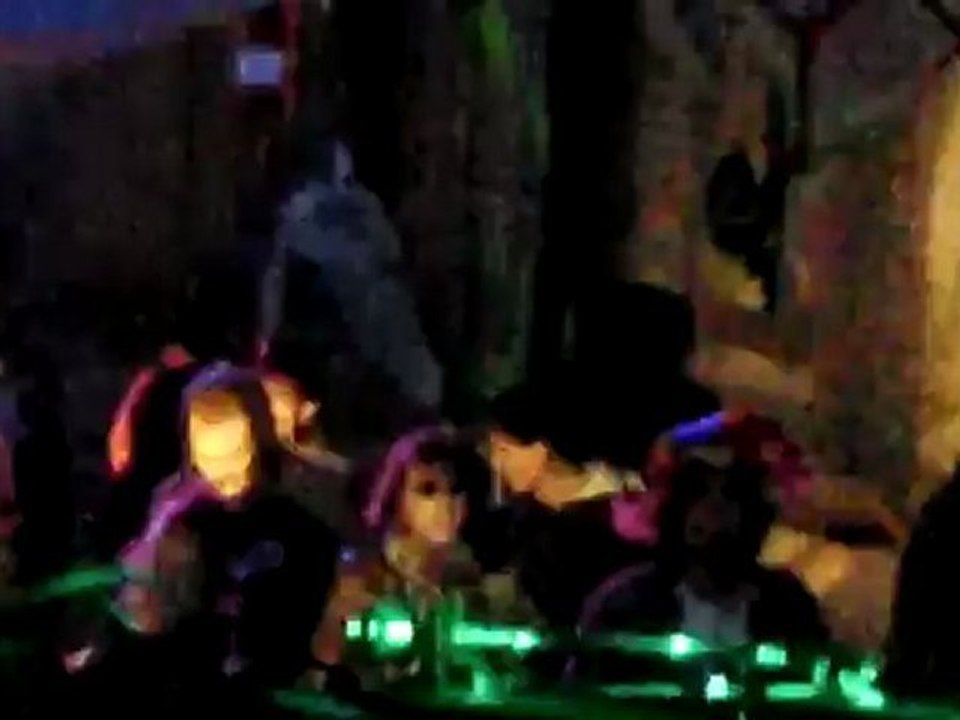 120603_Oxygen Party 2 (3/25)