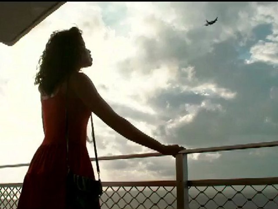 '7 días en La Habana' - Tráiler español