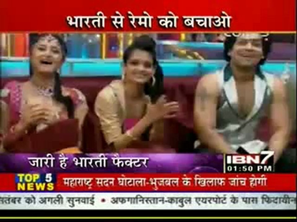 18th Sep jDLJ IBN7
