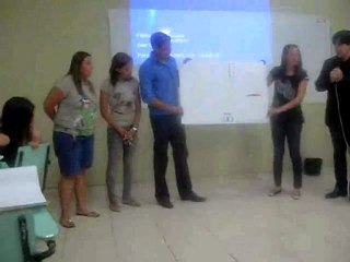 Pós FIP4: Atualizações e Novidades