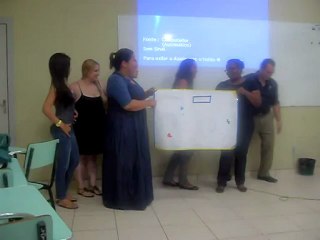 Pós FIP5: O que você precisa saber