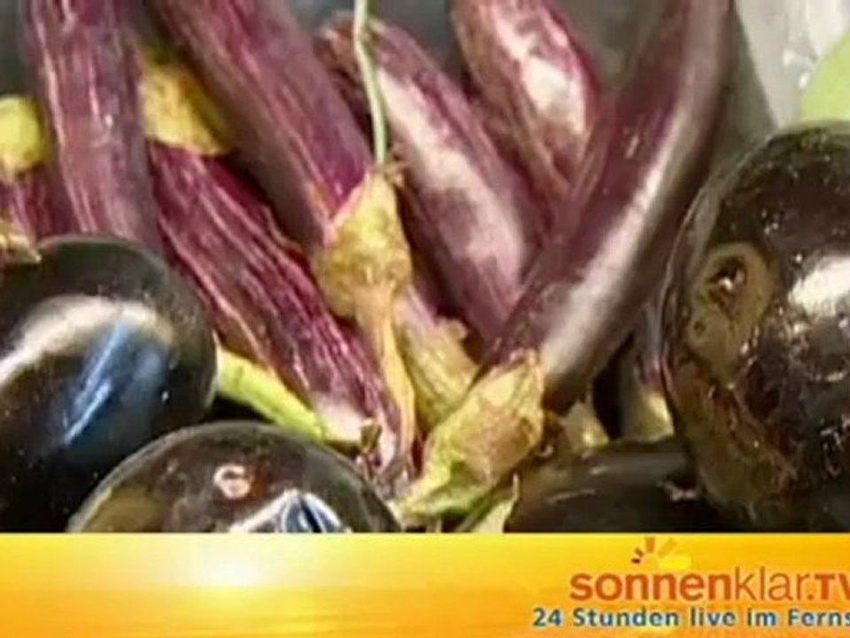 Peloponnes allgemein