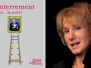 Portrait de famille / L'Enterrement (Festen... la suite)