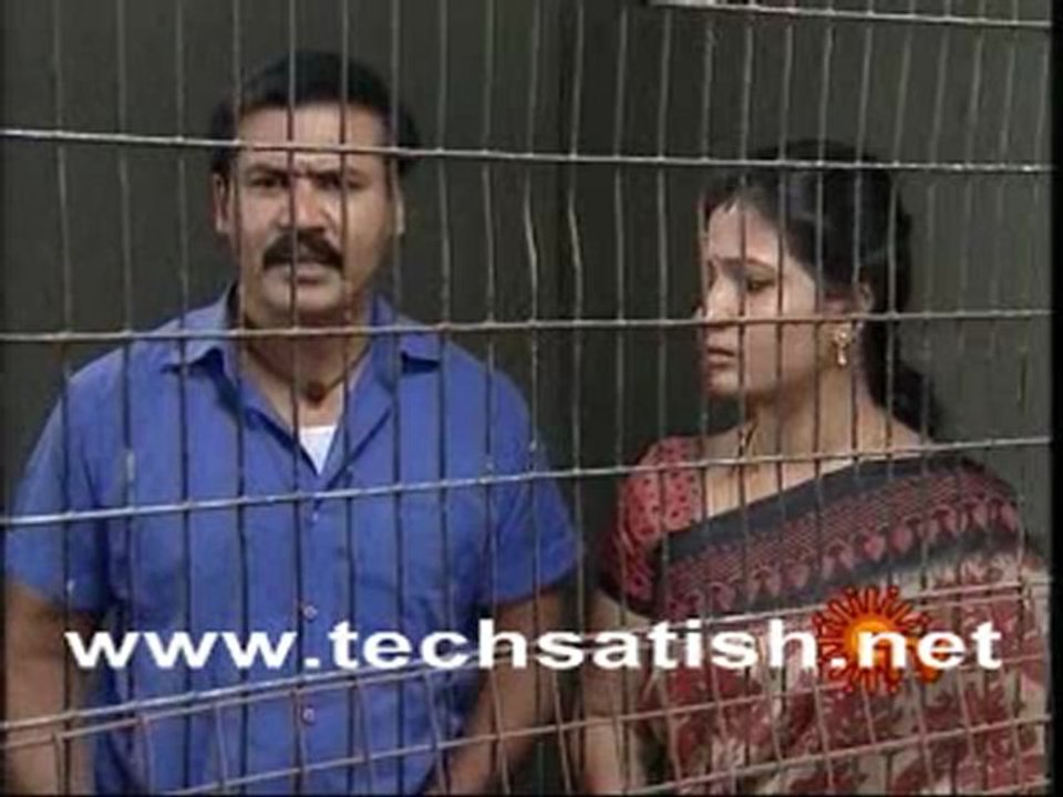 Mundhanai Part 2
