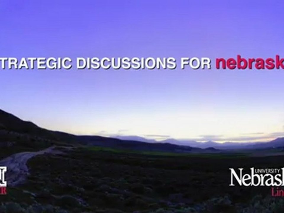 Agricultural Investing – Value of agricultural land set to rise