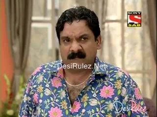 Golmaal Hai Bhai Sab Golmaal Hai 18th September 2012pt2