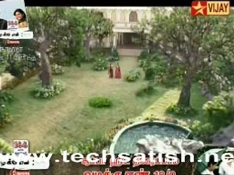 Sivam P2
