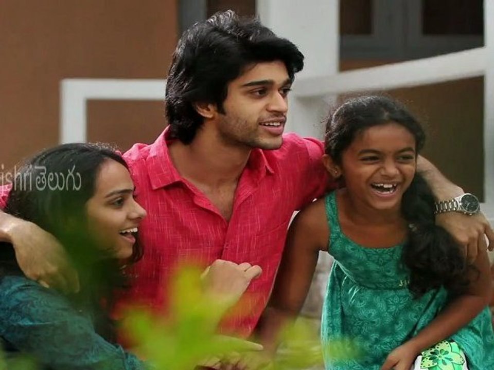 Life Is Beautiful Telugu Movie Public Review video Dailymotion